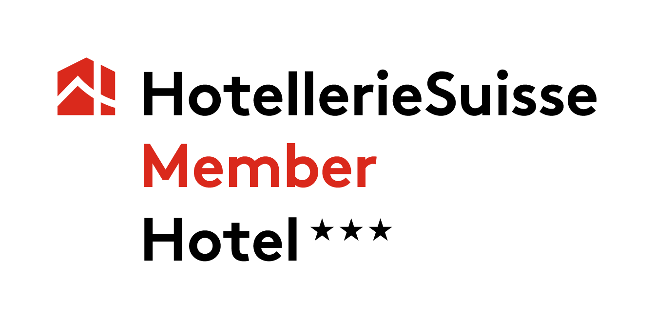 Hotellerie Suisse